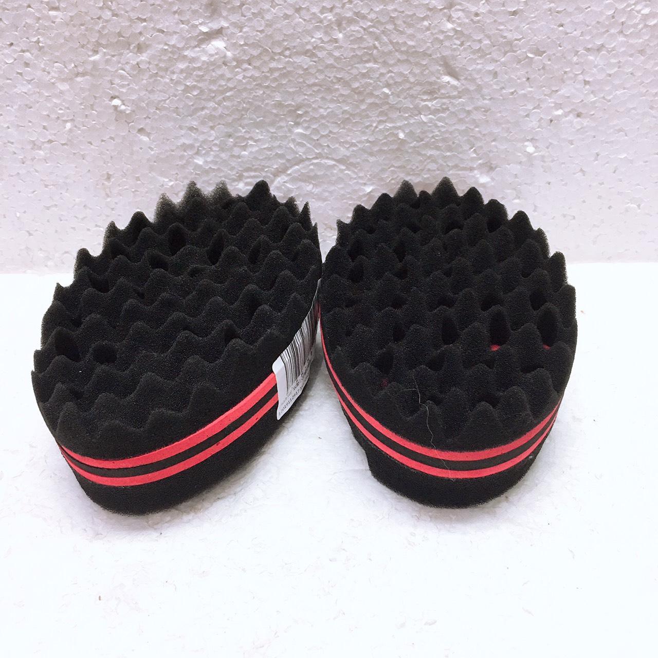 Bông tạo kiểu premlock