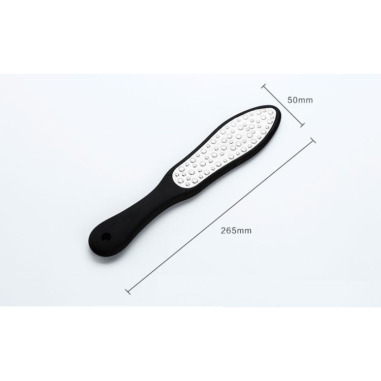 Bàn chà gót chân 2 mặt cao cấp af28