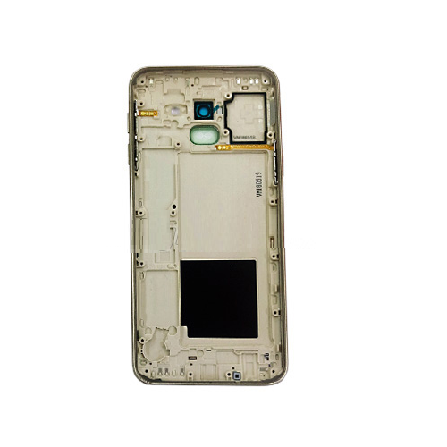 Lưng Vỏ Samsung J6 / J600