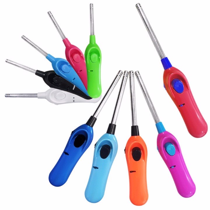 [HCM] Súng Mồi Lửa Bếp Gas Chính Hãng (Hàng Xịn)
