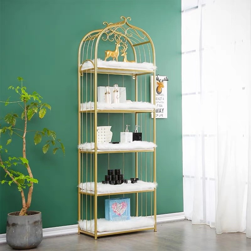 Kệ lồng chim giá rẻ (chỉ freeship HN và HCM) được kiểm hàng