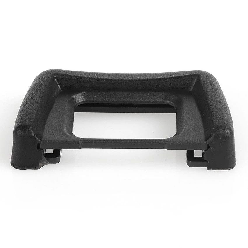 [HCM]Eyecup DK-24 For Nikon D5000 D5100 D3000 D3100