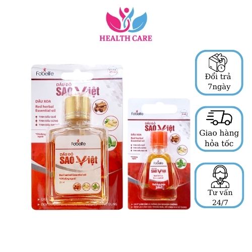 5a1989187f2b8e11b7b26b59764c33