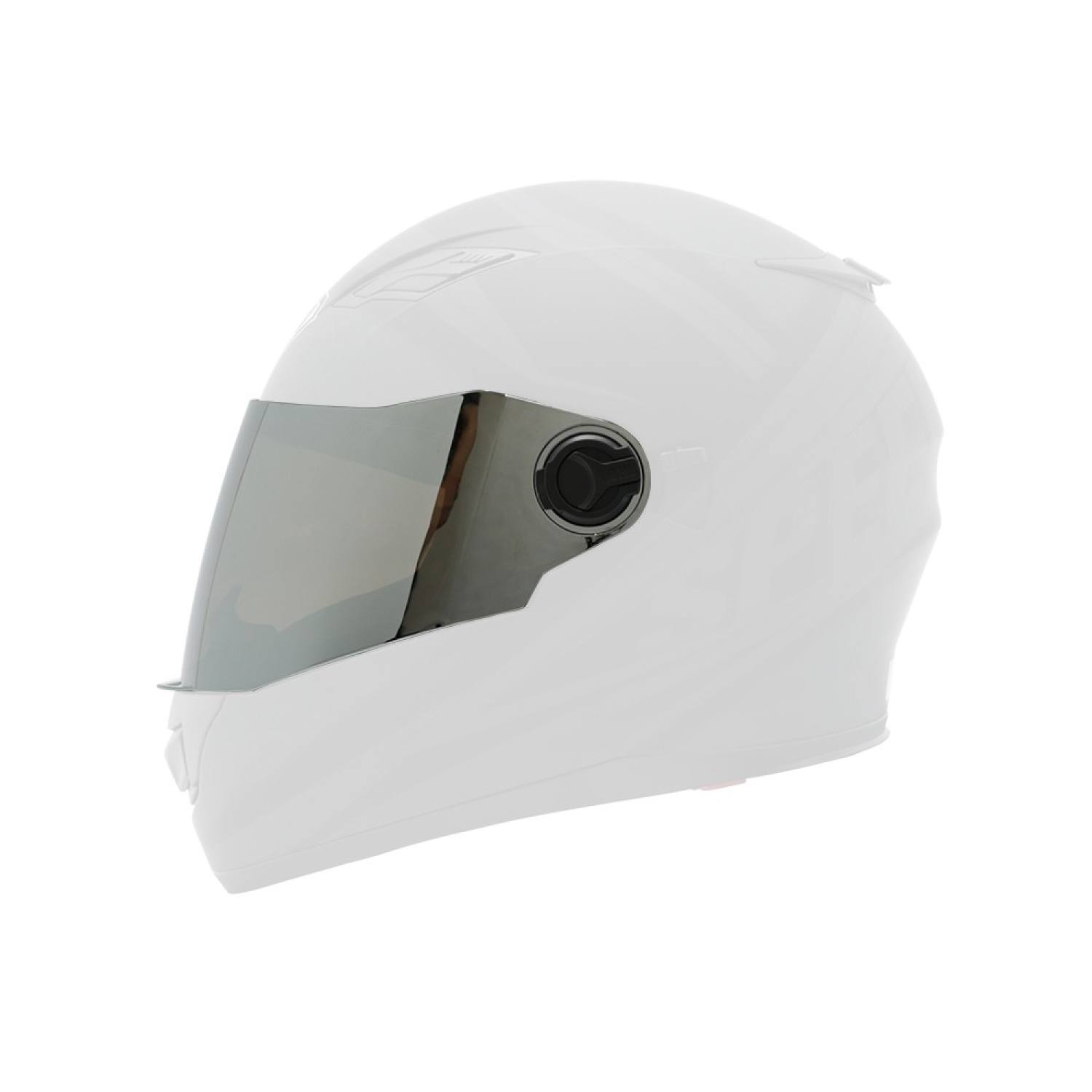[Phụ kiện] KÍNH nón Yohe fullface 970