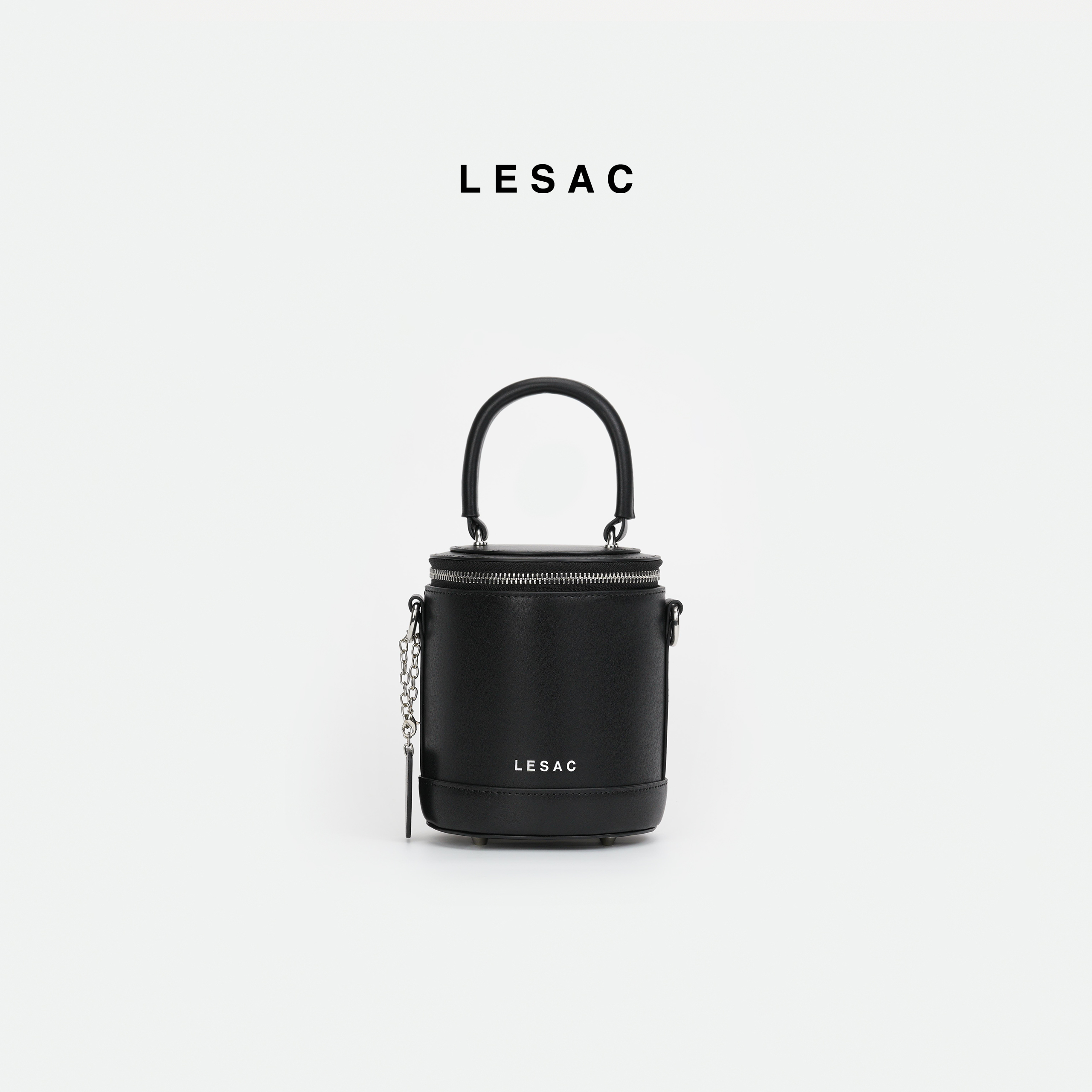 Túi đeo chéo LESAC Amber Bag