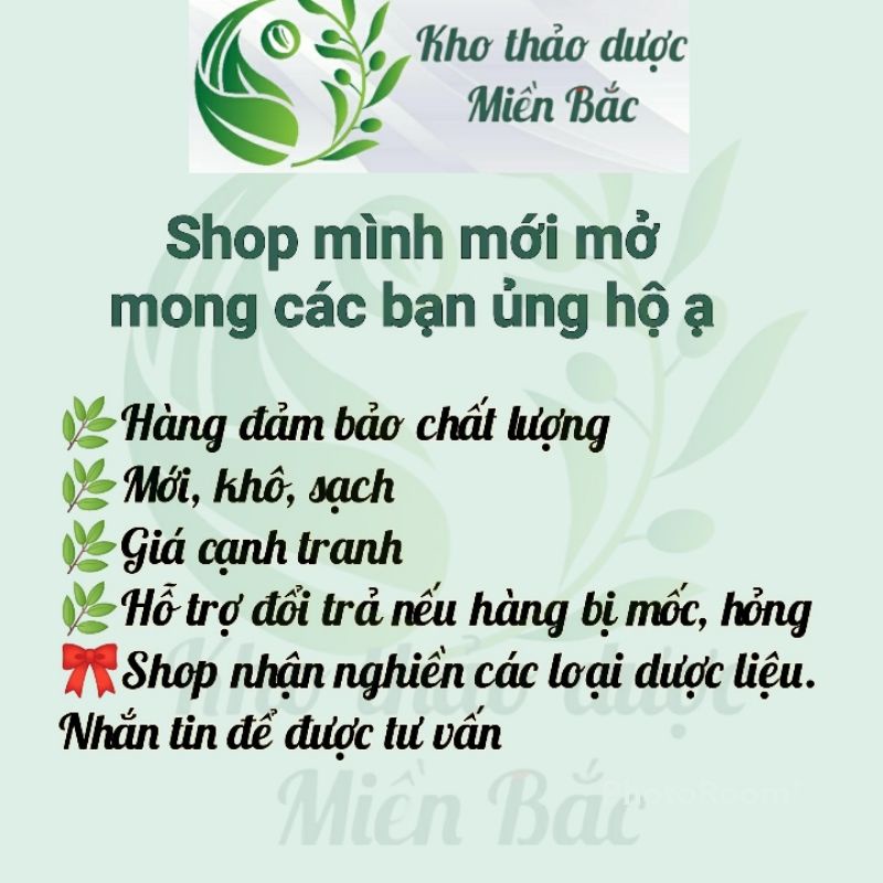 Củ Sả khô - Bột Củ Sả nguyên chất, không pha trộn  - Hàng mới, khô, thơm