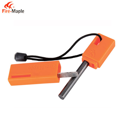 Que Đánh Lửa Dã Ngoại Fire Maple FMP-709