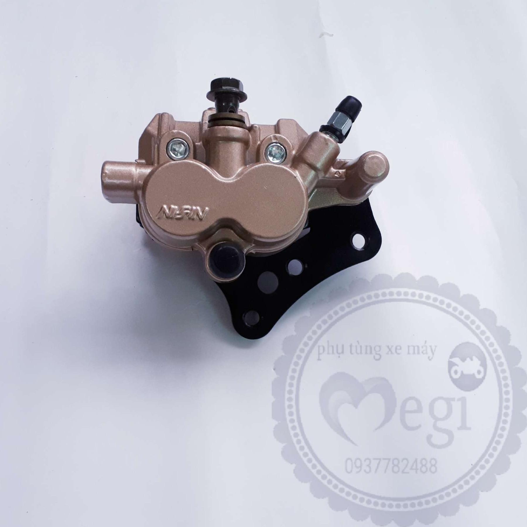 [HCM]heo dầu xe suviva zin thái