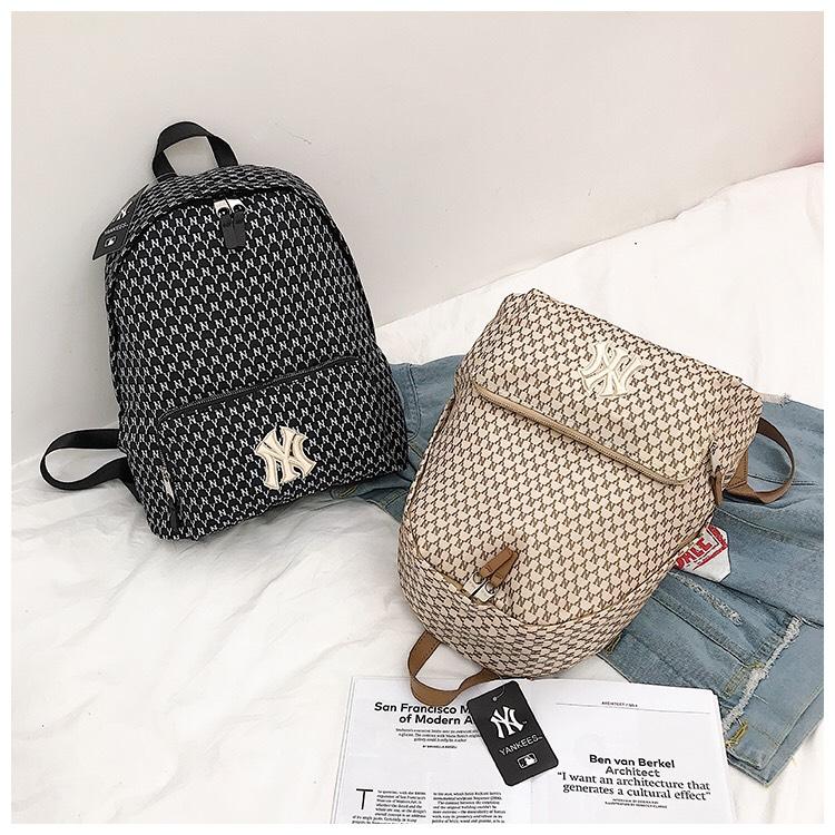 Balo NY siêu hot