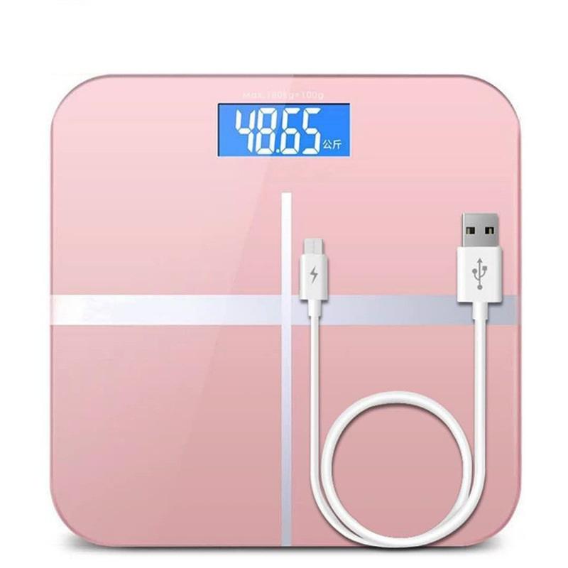 Cân điện tử iphon sang chảnh cao cấp