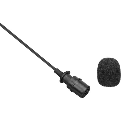 [HCM]BOYA BY-M1 PRO - Micro cài áo thu âm Boya BY M1 PRO