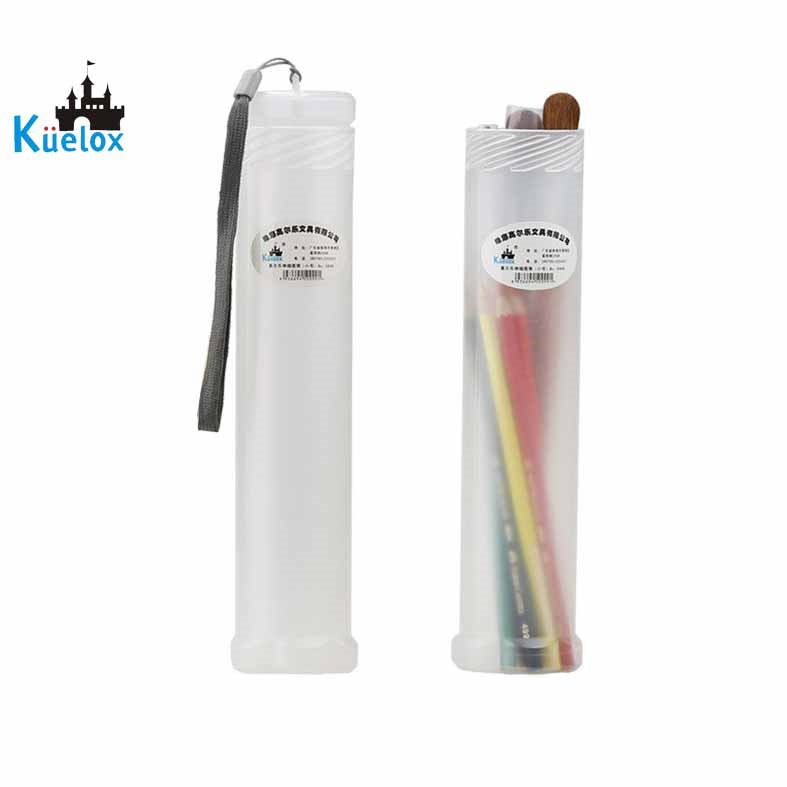 Ống đựng bút Cọ vẽ Kuelox