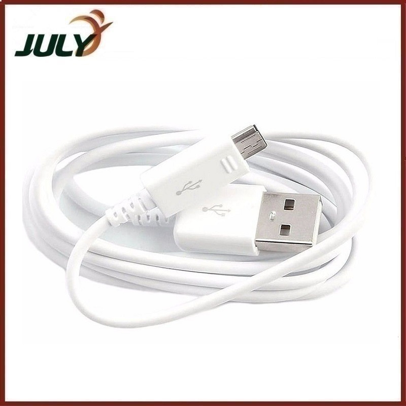 Dây cáp sạc - MICRO USB