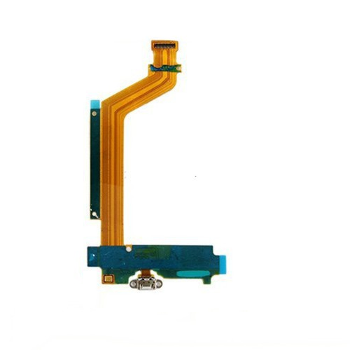 Cụm chân sạc Vivo Y51