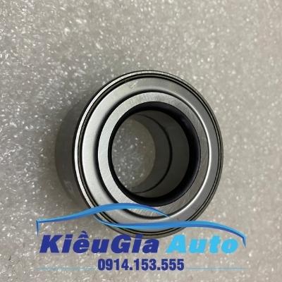Bi may ơ bánh trước Daewoo Lanos