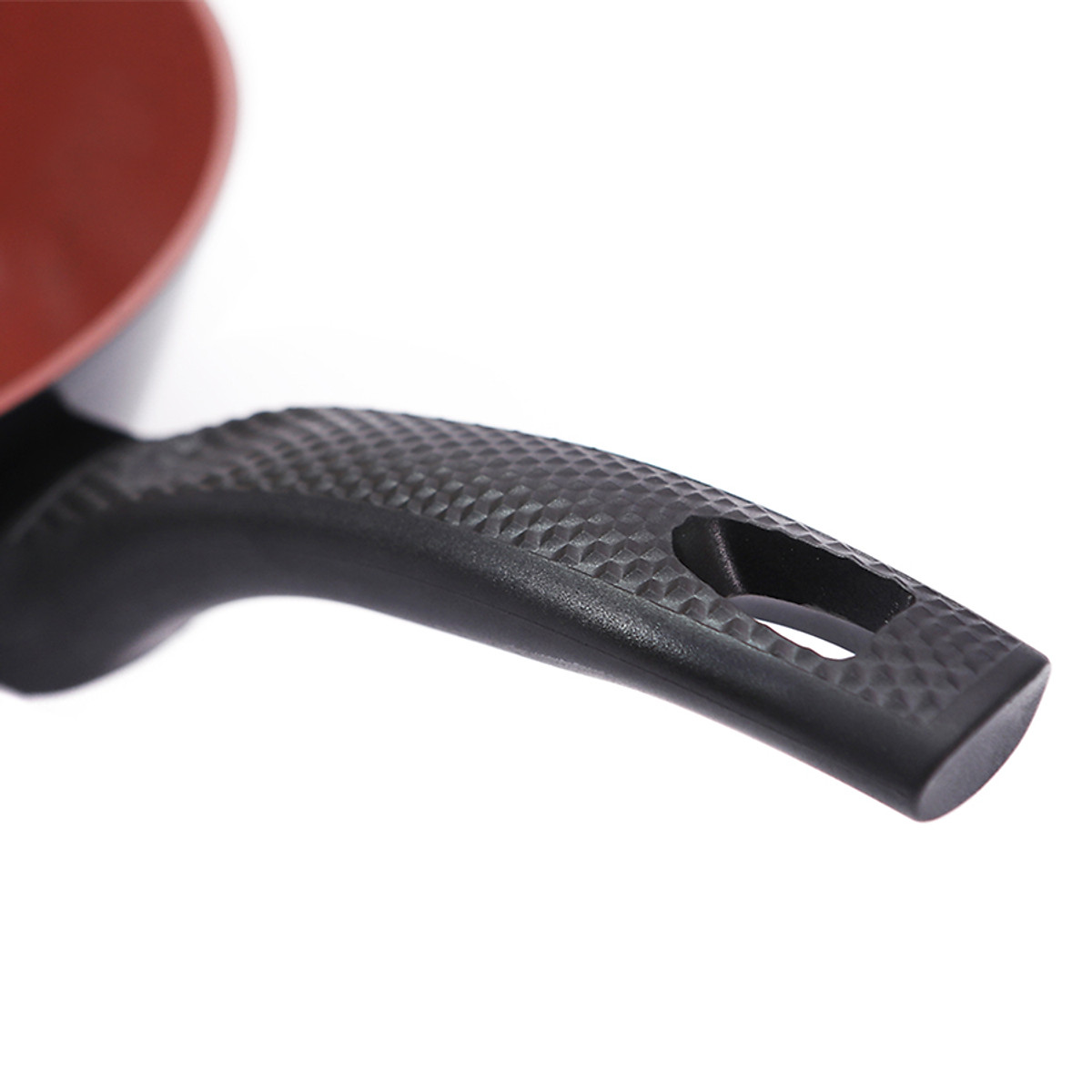 [Hàng chính hãng] Chảo chiên bếp từ Neoflam deChef 24cm