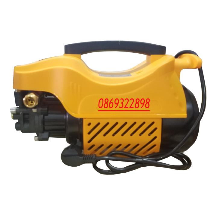 MÁY RỬA XE DAWER 2000W DA-333
