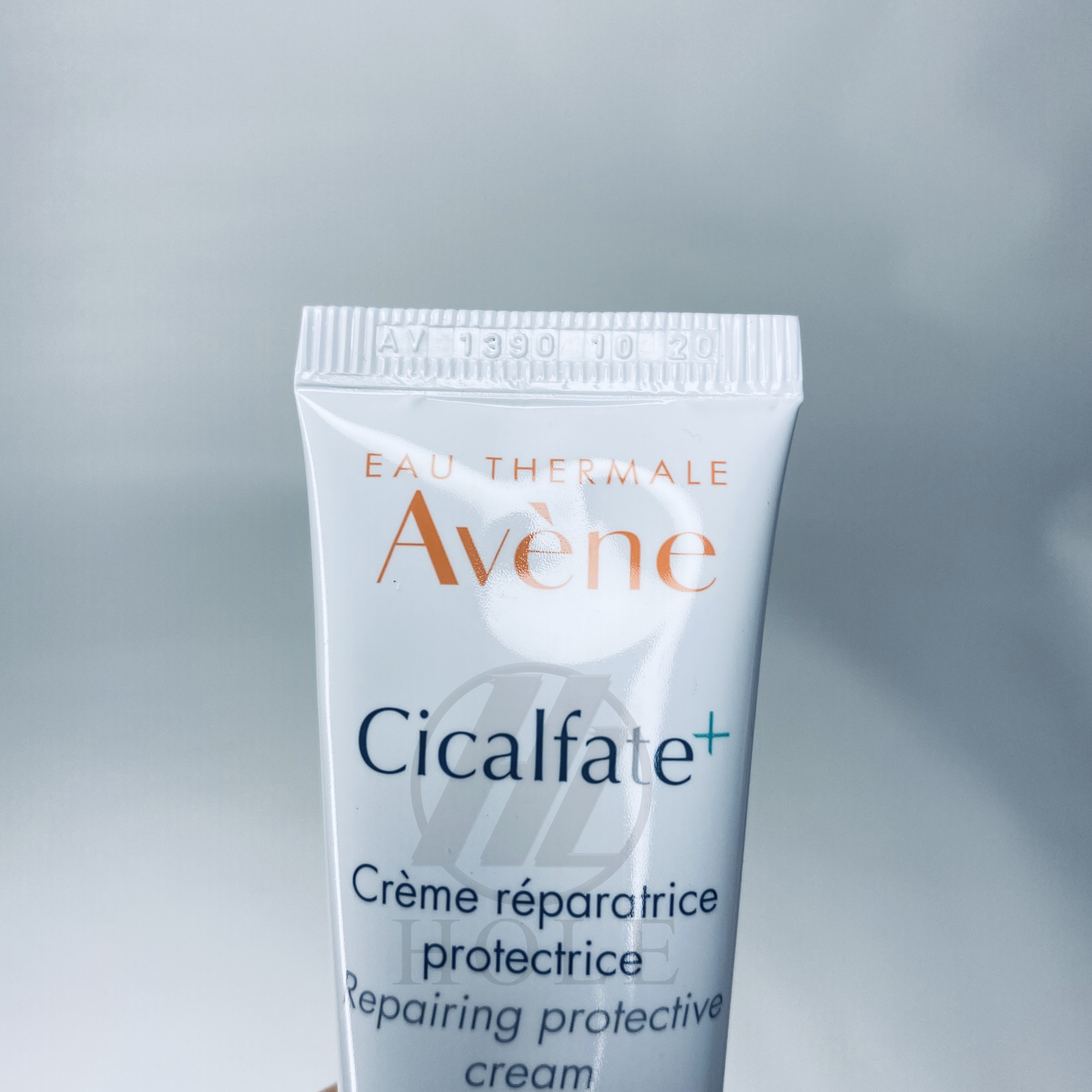 Avene Cicalfate Cream Kem Làm Lành Và Phục Hồi Da 40ml