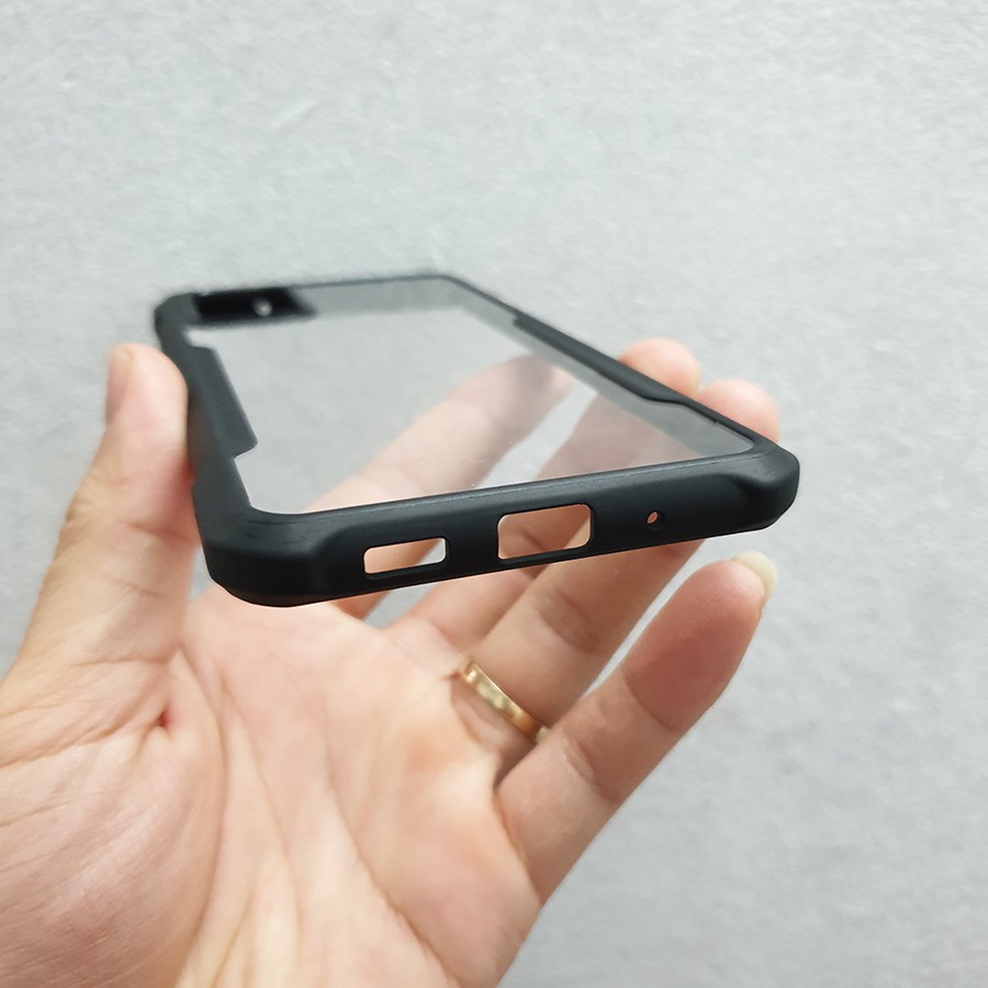 Ốp lưng chống va đập Samsung S20 S20 Plus S20 Ultra