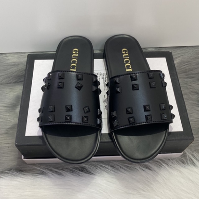 Giày nam mã T66 Hot trend giày boot nam cổ lỡ kiểu dáng trẻ trung, phong các cá tính thời trang