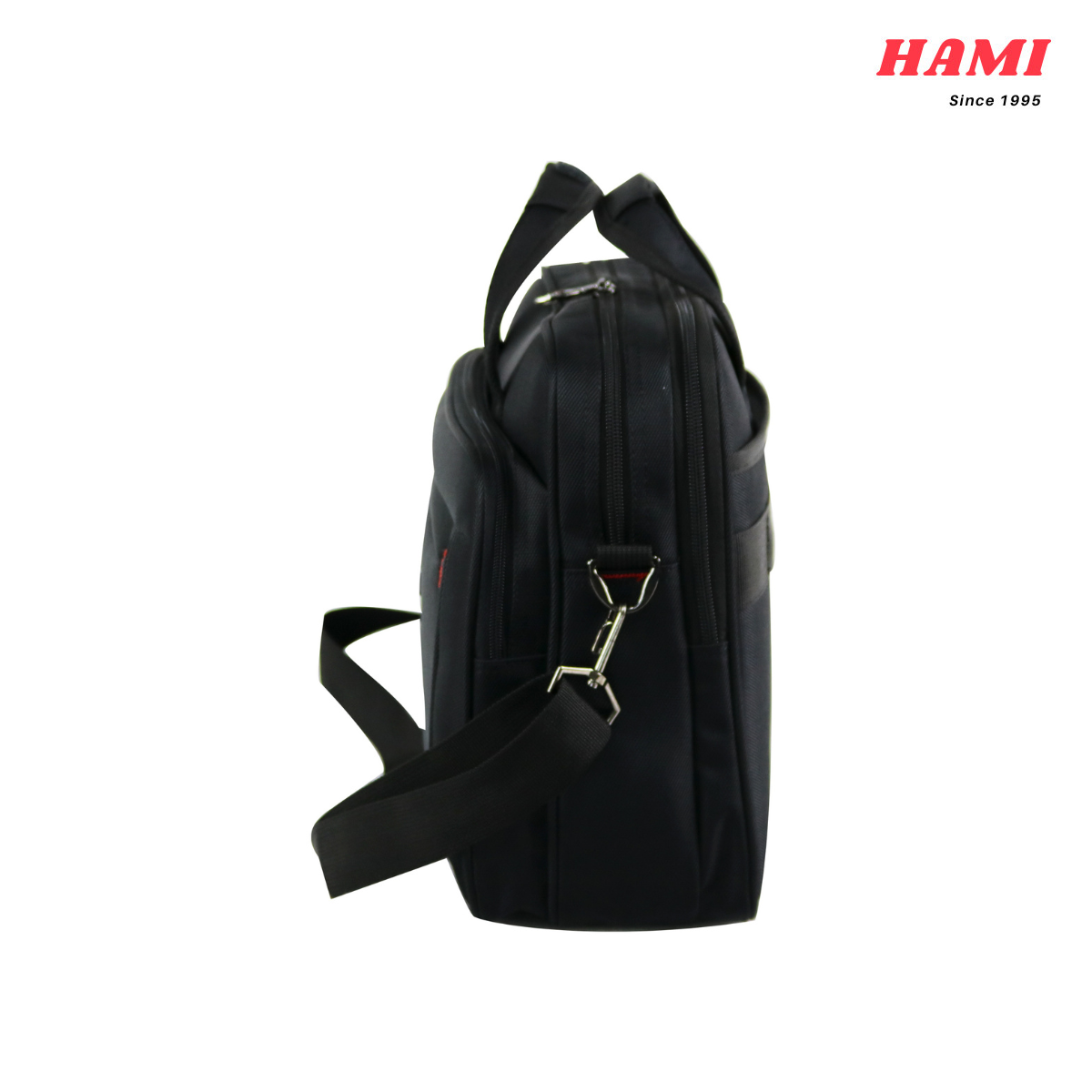 Cặp Vi Tính siêu bền chính hãng HAMI VTM 4101
