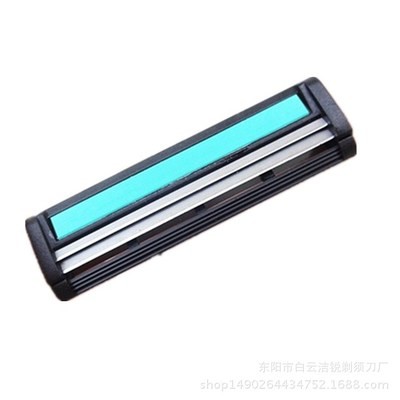 DAO CẠO RÂU 36 LƯỠI (SP001488 )