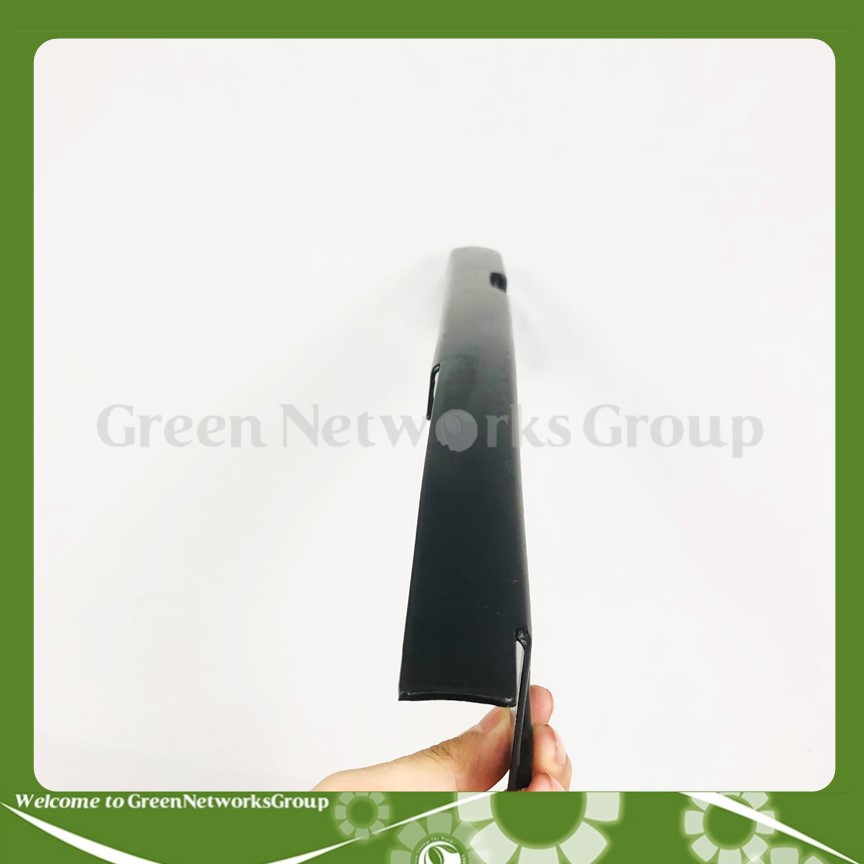 [HCM]Che sên Carte cho xe Dream Wave Greennetworks
