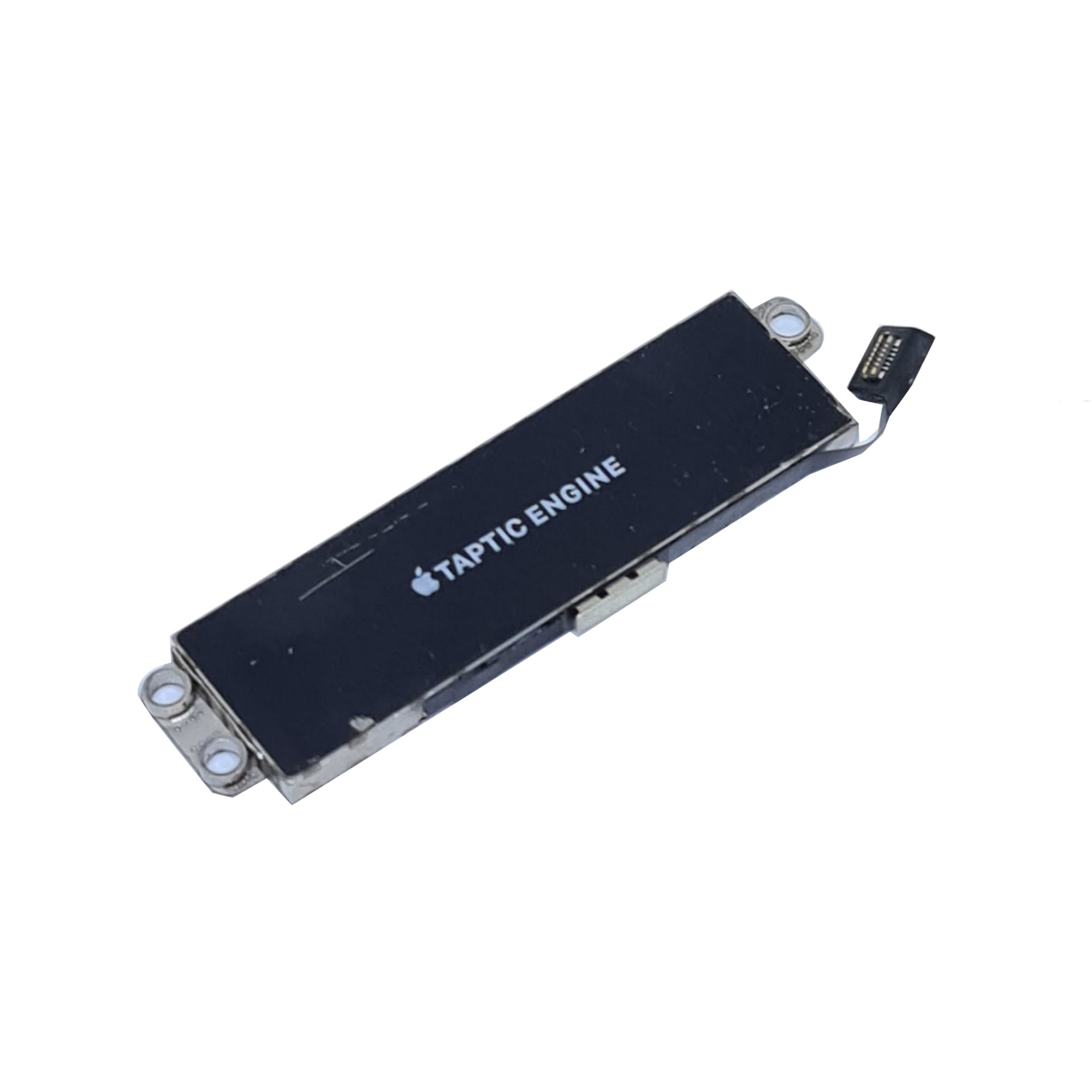 Cục rung điện thoại IP 8 Plus bảo hành đổi mới