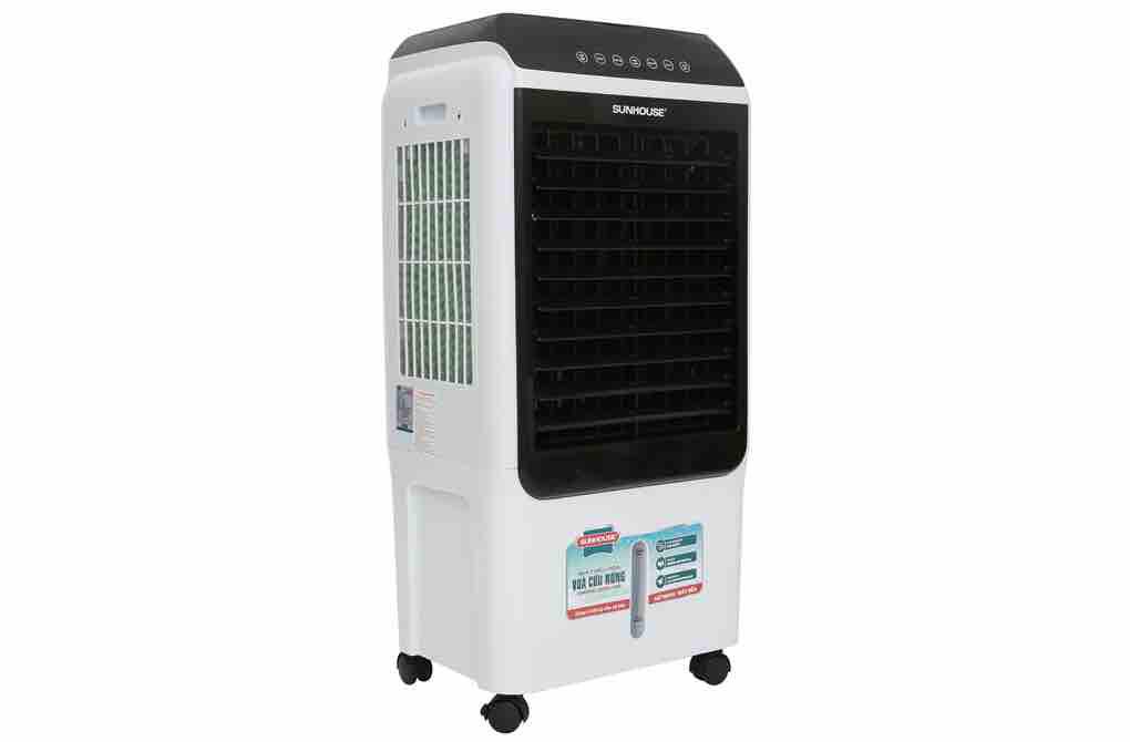Quạt điều hoà Sunhouse SHD7727