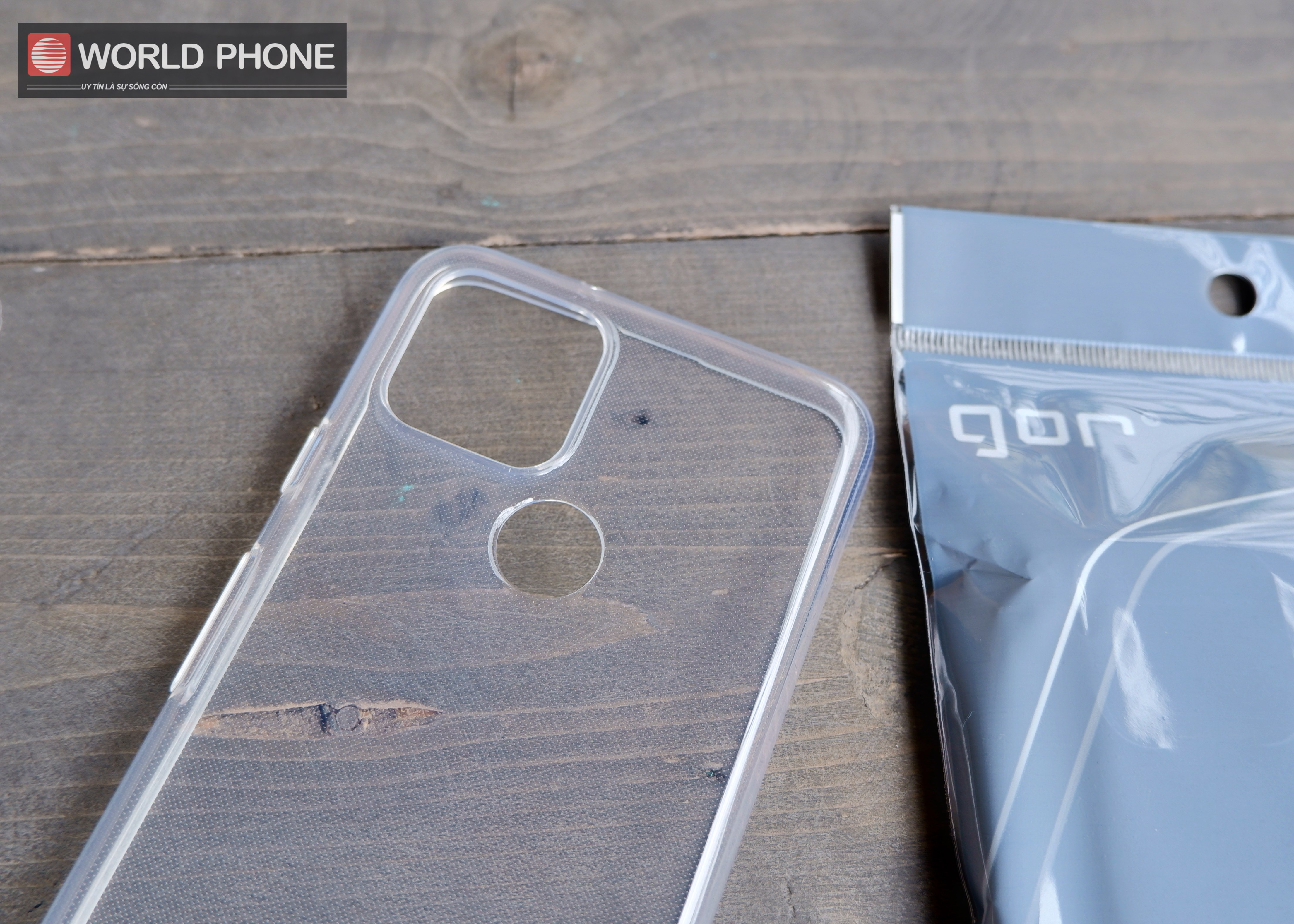 Ốp lưng Pixel 5 Silicon, Ốp Pixel 5 dẻo GOR cao cấp cho máy Google Pixel 5