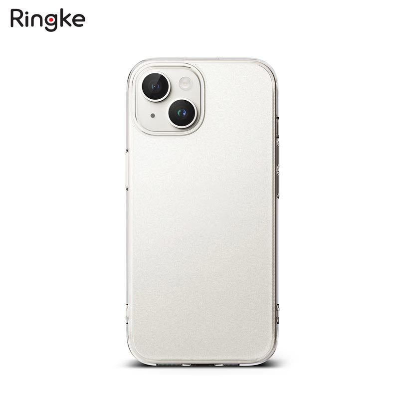 Ốp lưng ringke fusion trong suốt chống ố vàng cho iphone 15 promax/ iphone 15 pro/ 15 plus/ 15