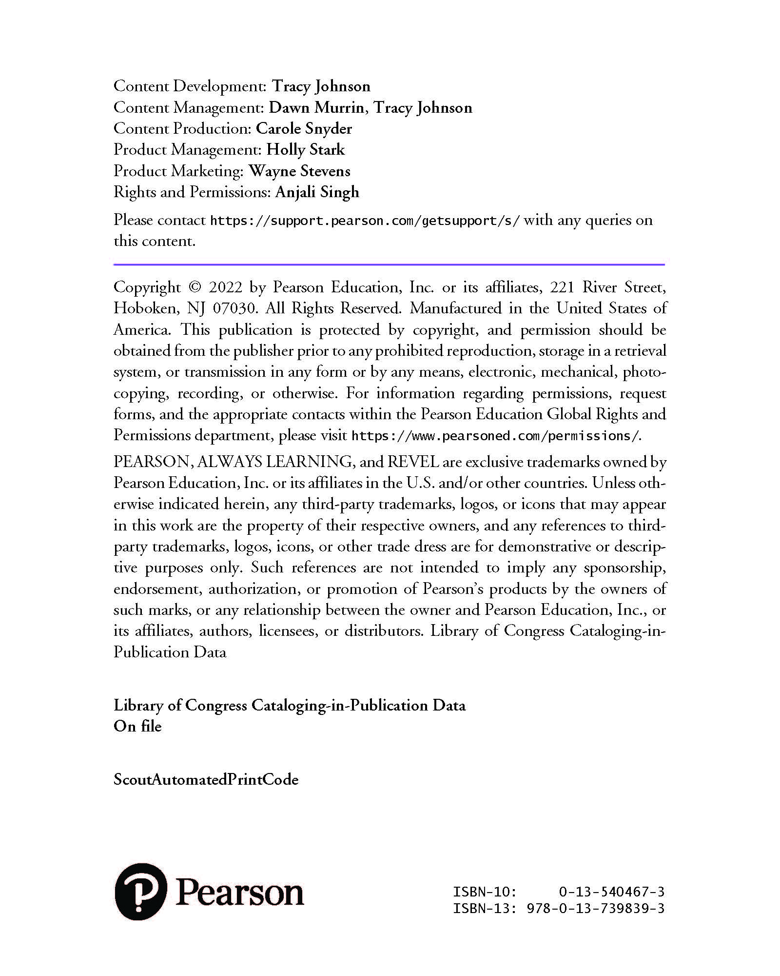 C How to Program 9th edition