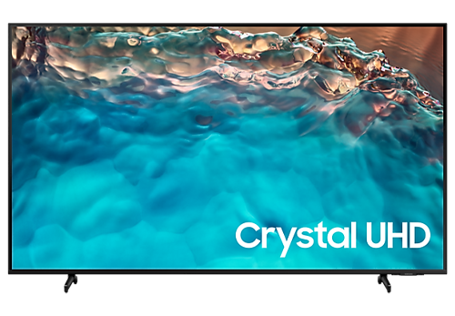 [Miễn phí vận chuyển] Smart Tivi Samsung 65 inch 65BU8000