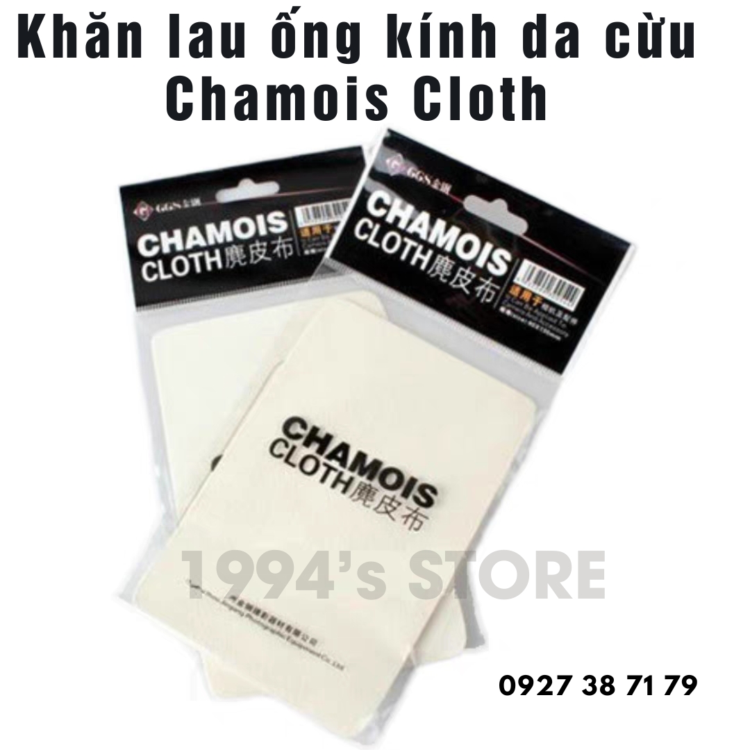 Nắp đậy body, nắp đậy sau lens Sony Nex , cáp body máy Sony, cáp sau lens Sony.