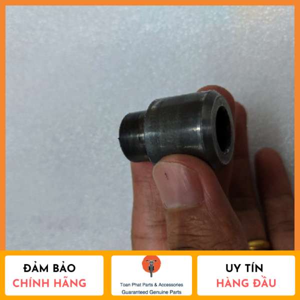 [HCM]CỤC CANH CÙI DĨA SONIC 150