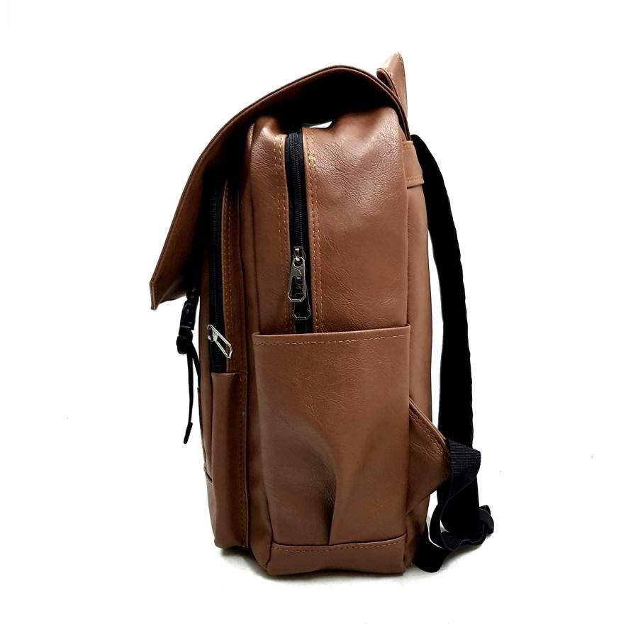Balo da nam nữ thời trang Laptop 15inch