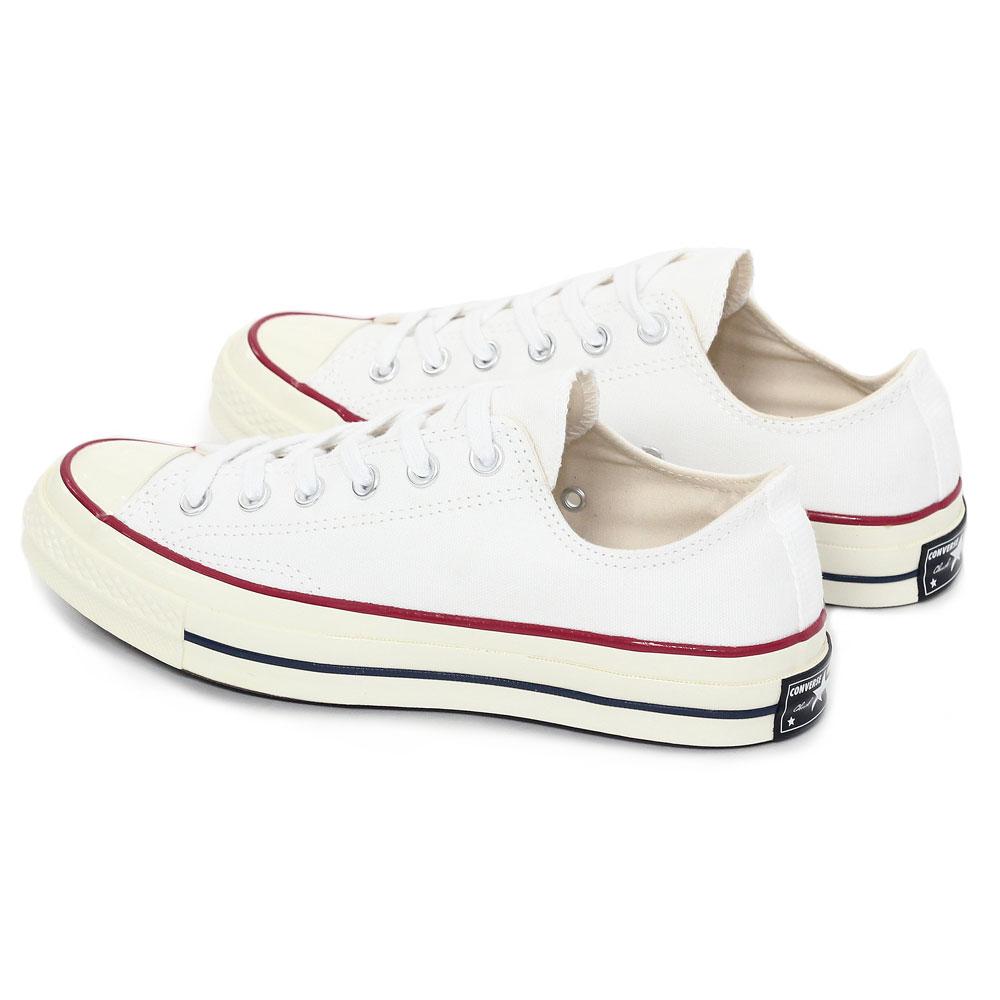 Giày Converse Chuck Taylor All Star 1970s 162065