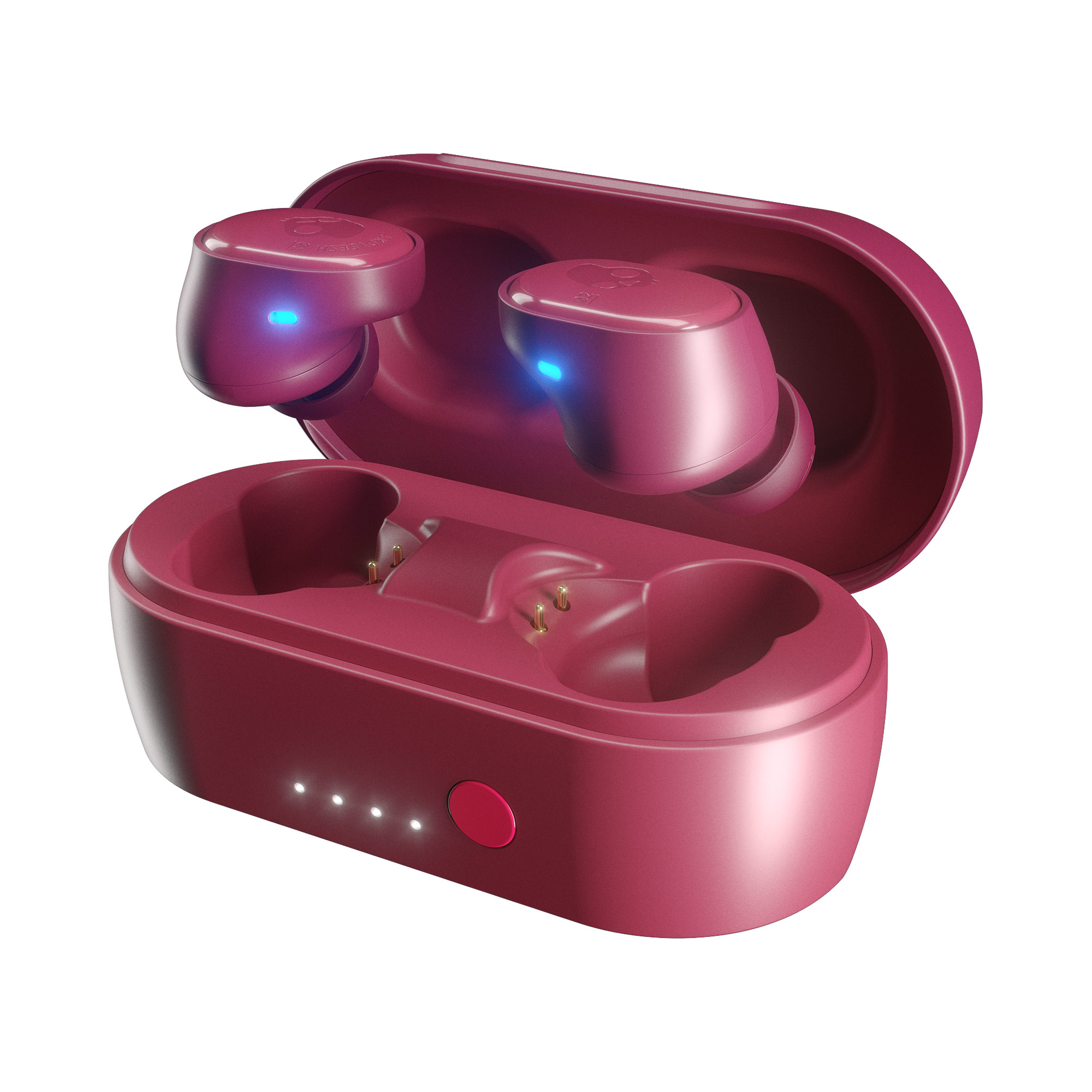 Tai Nghe Bluetooth Skullcandy Sesh True Wireless