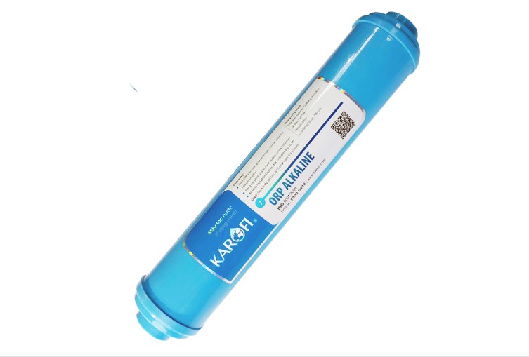 Karofi Filter Element No. 9 - Orp Alkaline