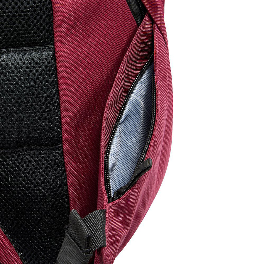 Balo laptop 13.3" Securban DELSEY - PHÁP