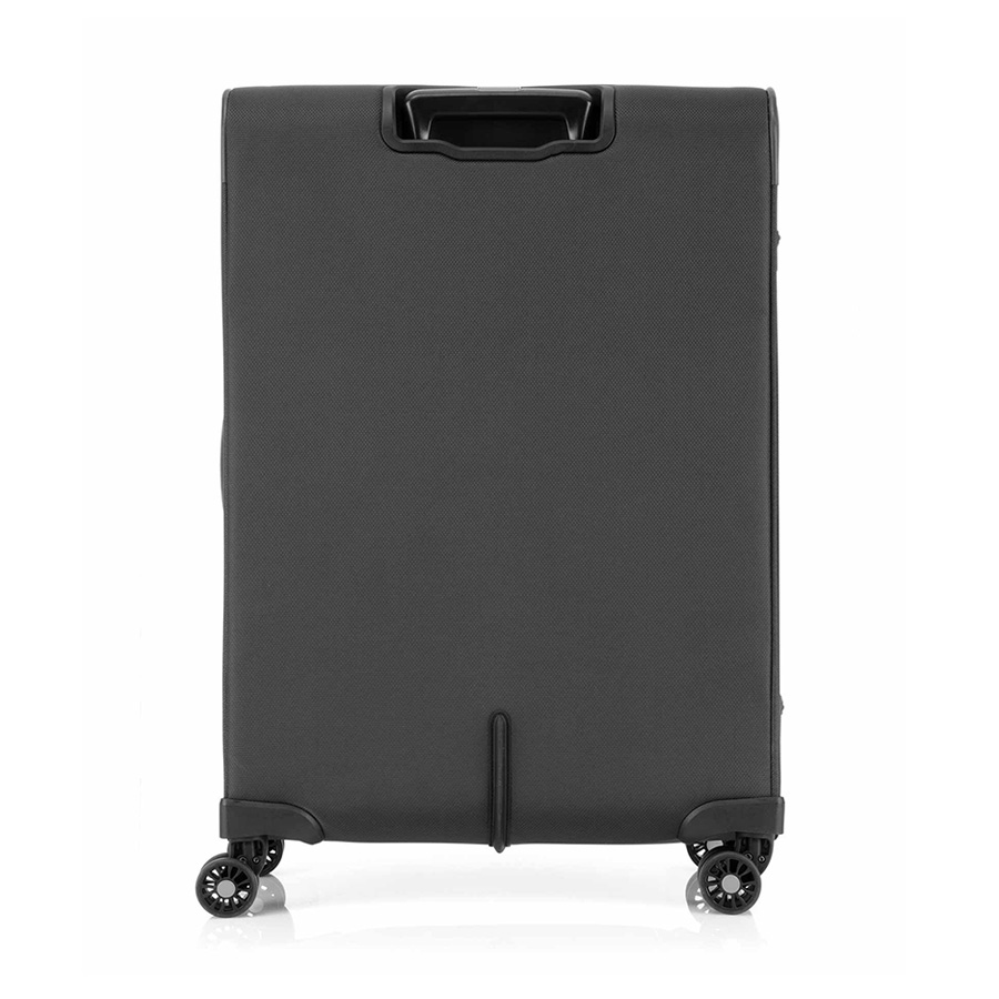 Combo Vali kéo American Tourister Maxwell Spinner TSA