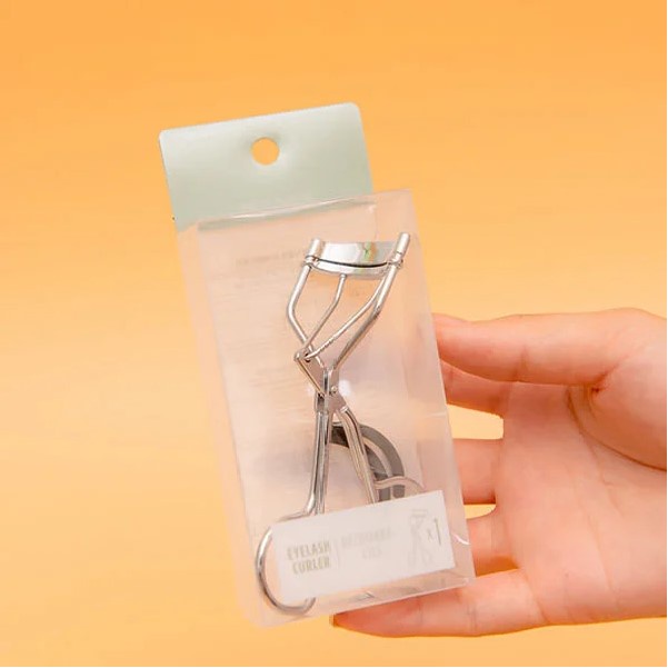 Kẹp bấm mi TFS Eyelash Curler