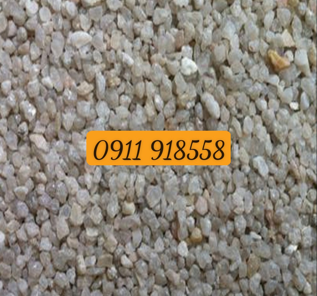 Sỏi Lọc Nước - Hồ Cá-  Làm Cảnh