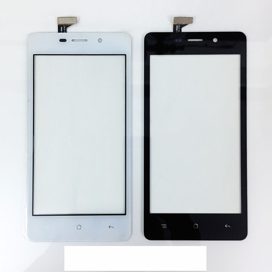 Cảm ứng oppo a11 / joy 3 zin