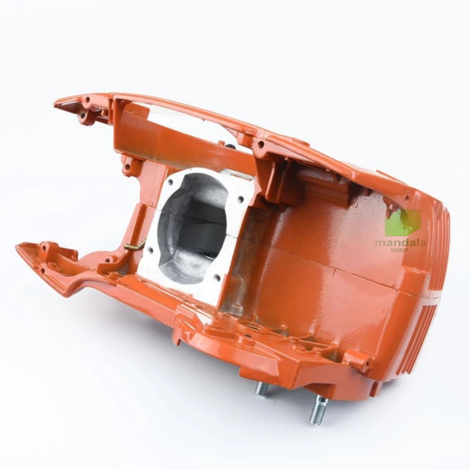 Bộ lốc (bộ vách) máy cưa 365 chuẩn 100%
