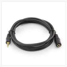 [HCM]DÂY NỐI DÀI LOA 15M 3M 5M 10M