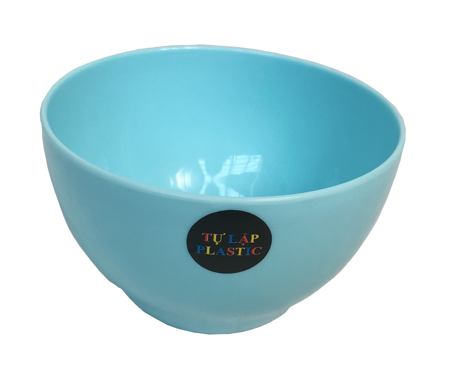 Tô tròn TỰ LẬP TL1-985 - 14.5X14.5X7.2 cm