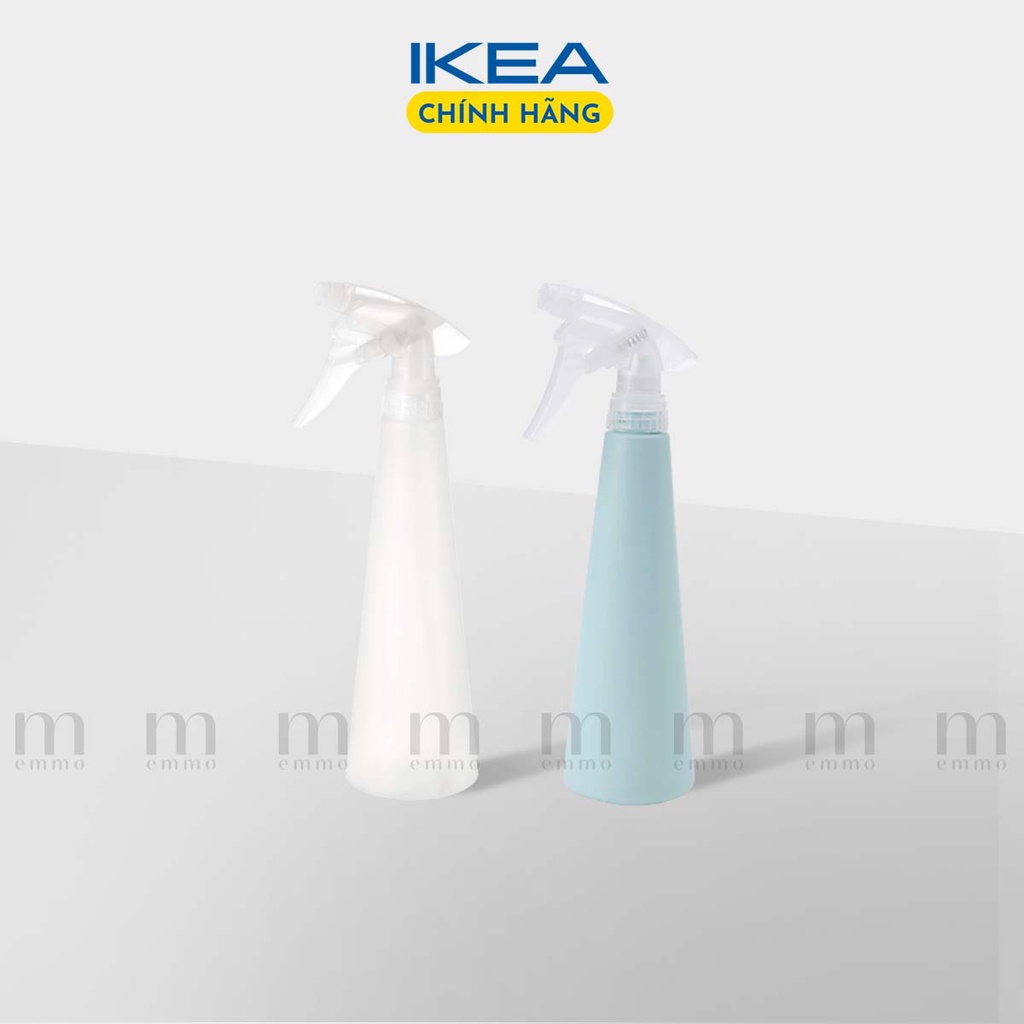 [HCM] BÌNH XỊT TƯỚI CÂY IKEA CHÍNH HÃNG – TOMAT