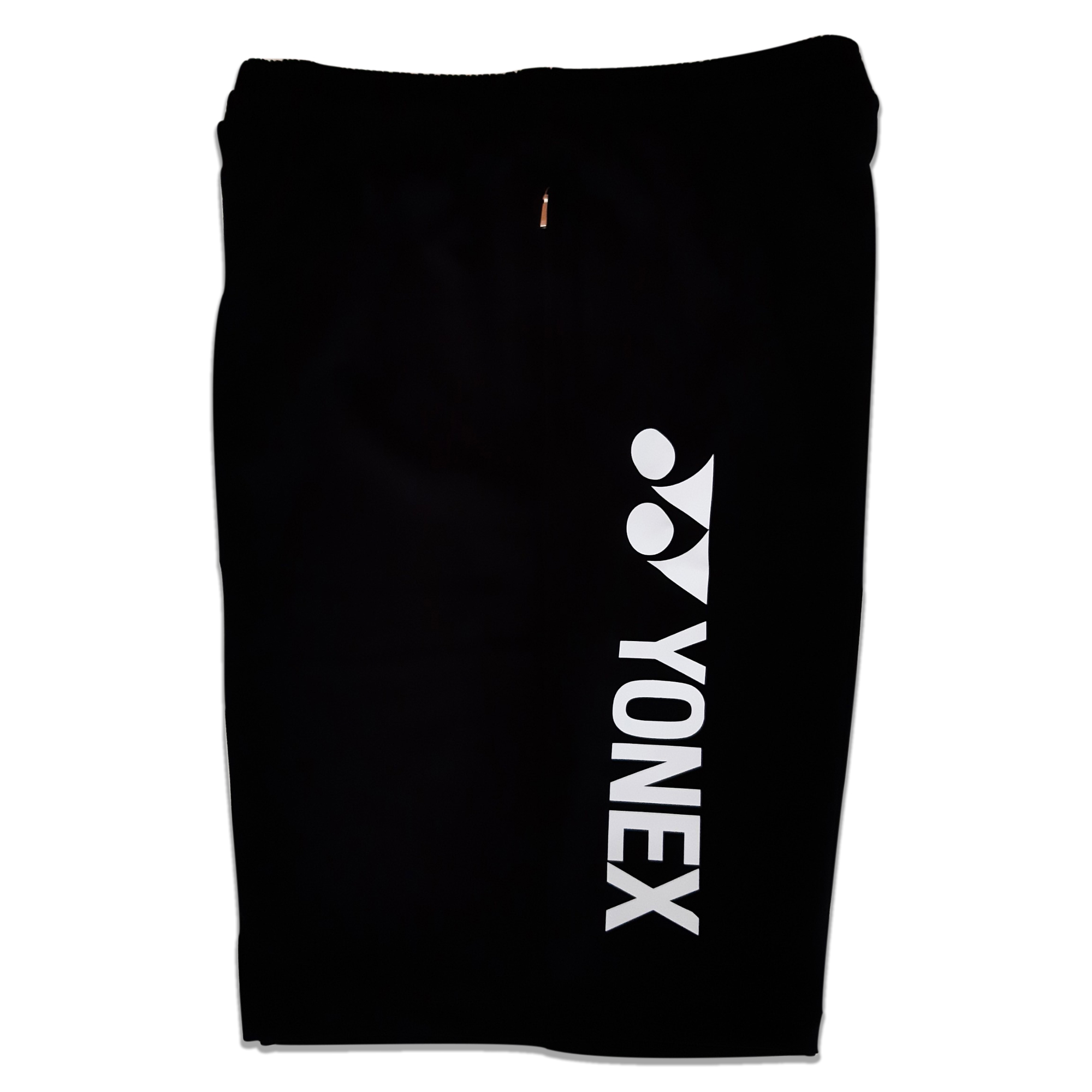 Quần lững yonex 2019 1 cái
