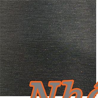 [HCM]Skin Dán Mặt Sau Lưng Vân Nhôm Samsung Galaxy Note 20 - Note 20 Ultra